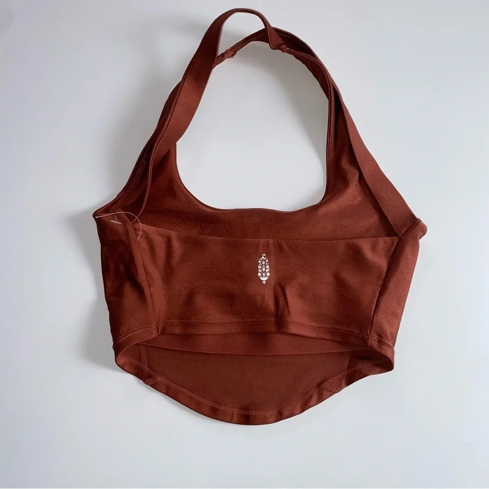 FP Movement by Free People nwot excellent